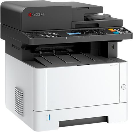 Kyocera Ecosys MA3500x/Plus