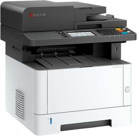 Kyocera Ecosys MA3501wfx