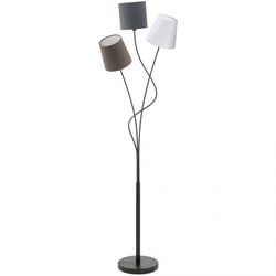 Eglo Maronda stāvlampa (94995) Eglo Maronda stāvlampa (94995)