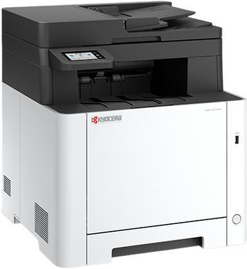 Kyocera Ecosys MA2101cwfx/Plus
