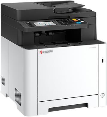Kyocera Ecosys MA2600cfx/Plus