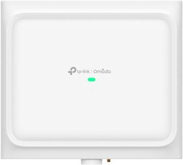 TP-Link Omada EAP772-Outdoor