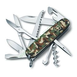 Victorinox Huntsman Maskēšanās Victorinox Huntsman Maskēšanās