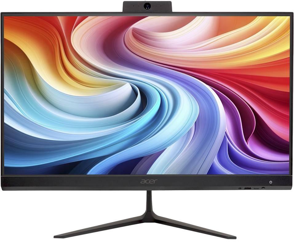 Acer Aspire C24-2YE13U5UNL (DQ.BN1EG.004)