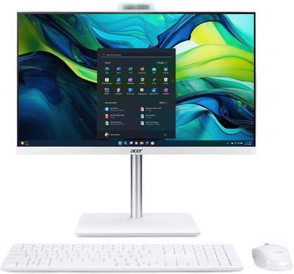 Acer Aspire C27-1E13U5UNH (DQ.BNDEG.003)