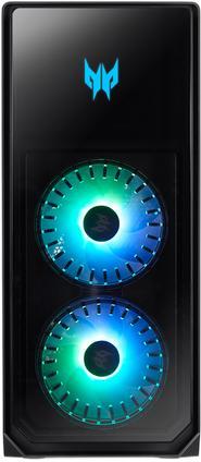 Acer Predator Orion 7000 (DG.E4DEG.008) Acer Predator Orion 7000 (DG.E4DEG.008)