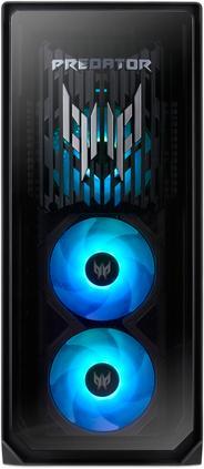 Acer Predator Orion 7000 (DG.E4DEG.009)