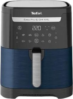 Beyerdynamic Space Max