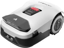 Anthbot Genie 600
