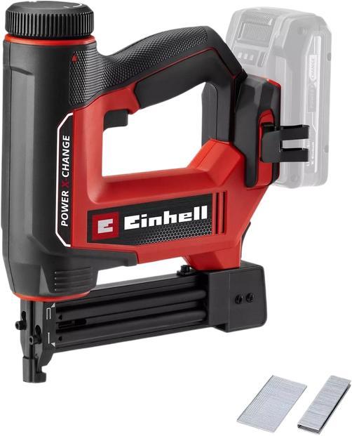 Einhell TE-CN 18/32 Li - Solo (4257800)