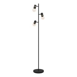 Eglo Lurone stāvlampa (900179) Eglo Lurone stāvlampa (900179)