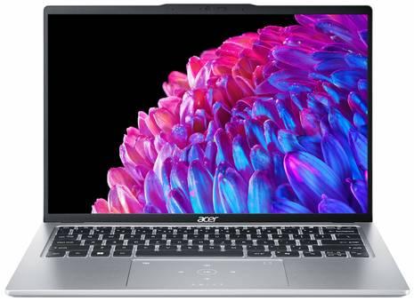 Acer Swift Go 14 OLED SFG14-73-73KU (NX.KSGEG.00N)