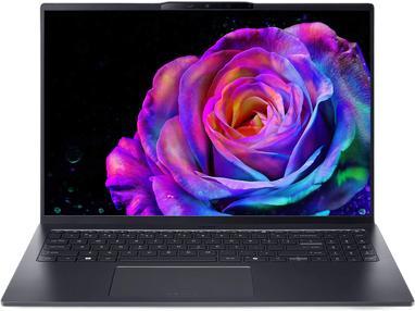 Acer Swift Go 16 OLED SFG16-73-7943 (NX.JDDEG.004)