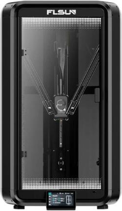 FLSUN T1 Pro FLSUN T1 Pro