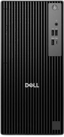 Dell Pro Tower QCT1250 (7P1R6)