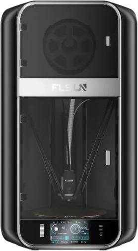 FLSUN S1 Pro