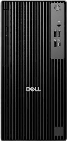 Dell Pro Tower QCT1250 (WT78X)