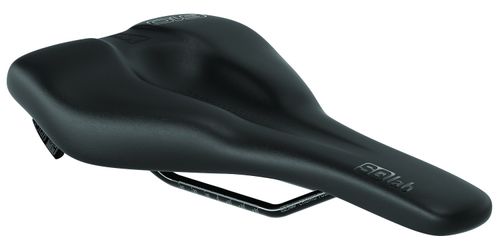 SQlab 610 Ergolux Active 2.1 17 cm SQlab 610 Ergolux Active 2.1 17 cm