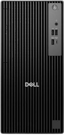 Dell Pro Tower QCT1250 (JF8KM)