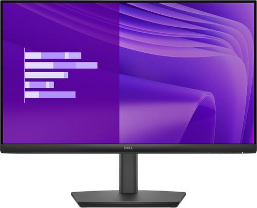 Dell Pro E2425HSM