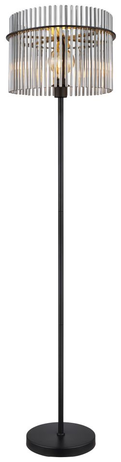 Globo Gorley stāvlampa (15698S) Globo Gorley stāvlampa (15698S)