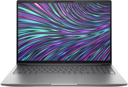 HP ZBook Power G11 (B72WZET)