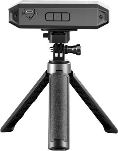 Revopoint Mini 2 Advanced Edition Revopoint Mini 2 Advanced Edition