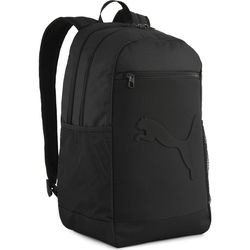 Puma Buzz 28 Puma Buzz 28