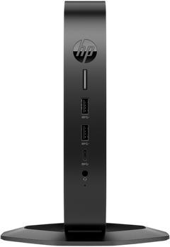 HP Elite t655 Thin Client (5H0W6EA)