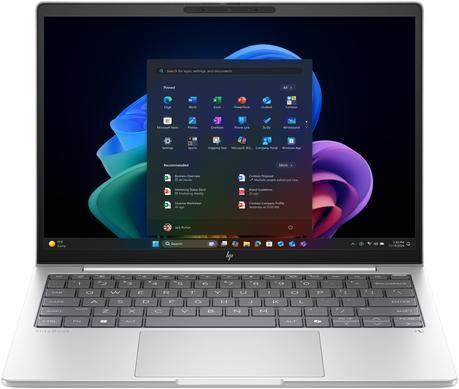 HP EliteBook 8 G1a (AD3F7ET)