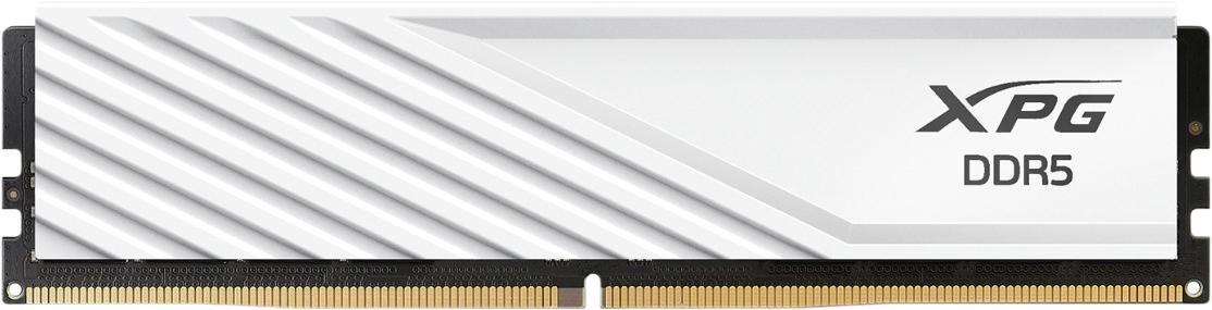ADATA XPG Lancer Blade DDR5-6000 32GB (AX5U6000C3032G-SLABWH)