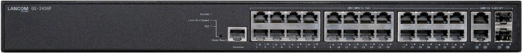 Lancom GS-2426P