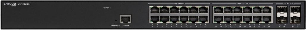 Lancom GS-3628X