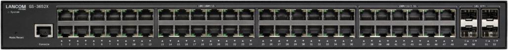 Lancom GS-3652X
