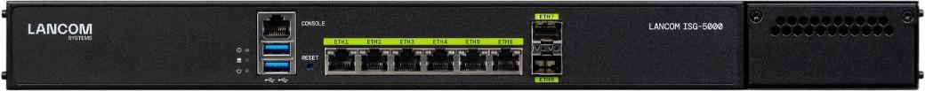 Lancom ISG-5000