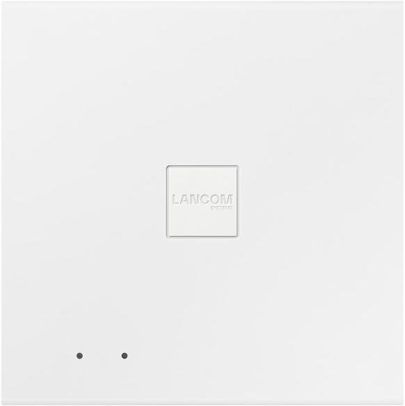 Lancom LX-6500