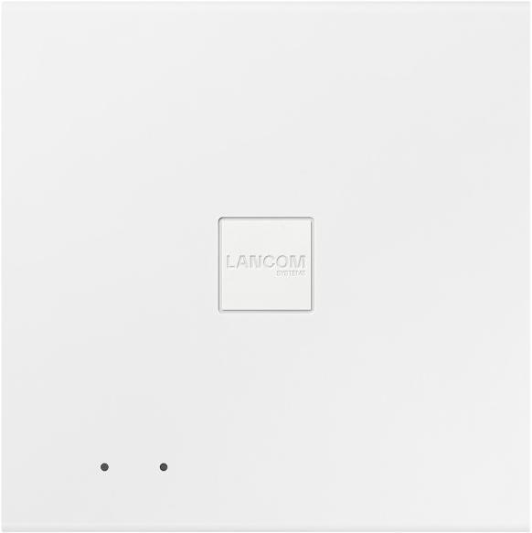 Lancom LX-6500E