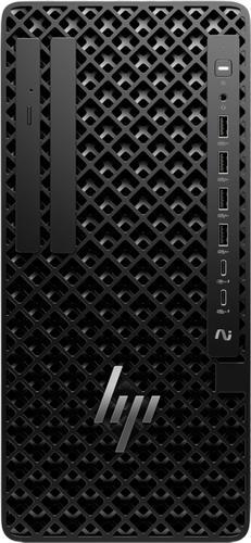 HP Z1 Tower G1i Workstation (A40SZET)