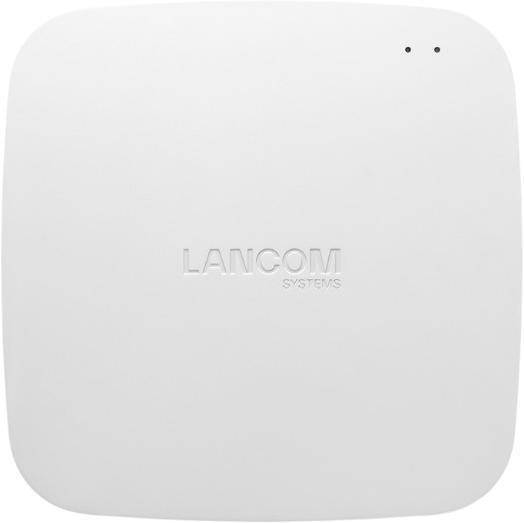 Lancom LX-7500