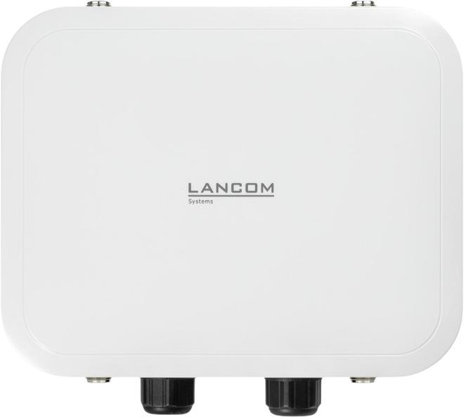Lancom OW-602
