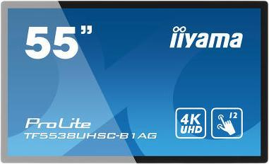 iiyama ProLite TF5539AS-B1AG