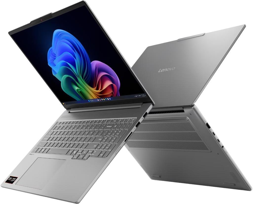 Lenovo IdeaPad Pro 5 16AKP10 (83JN0013GE)