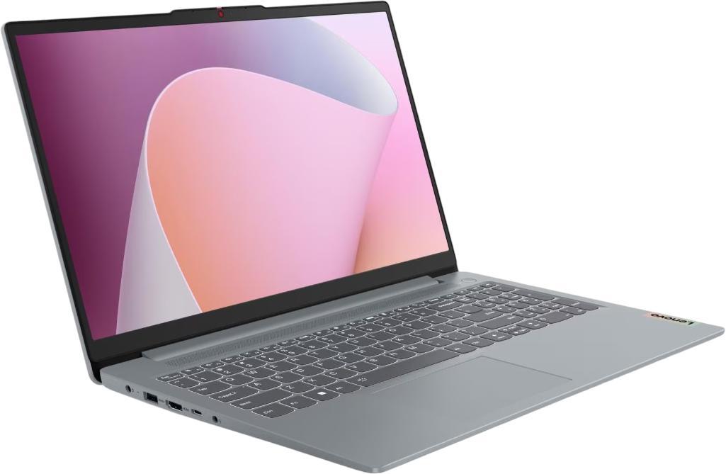 Lenovo IdeaPad 3 15ABR8 (82XM00WYGE)