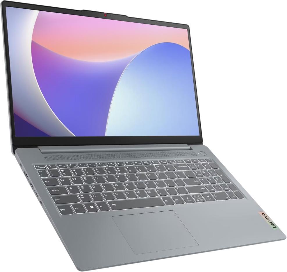 Lenovo IdeaPad Slim 3 15IAH8 (83ER00HSGE)