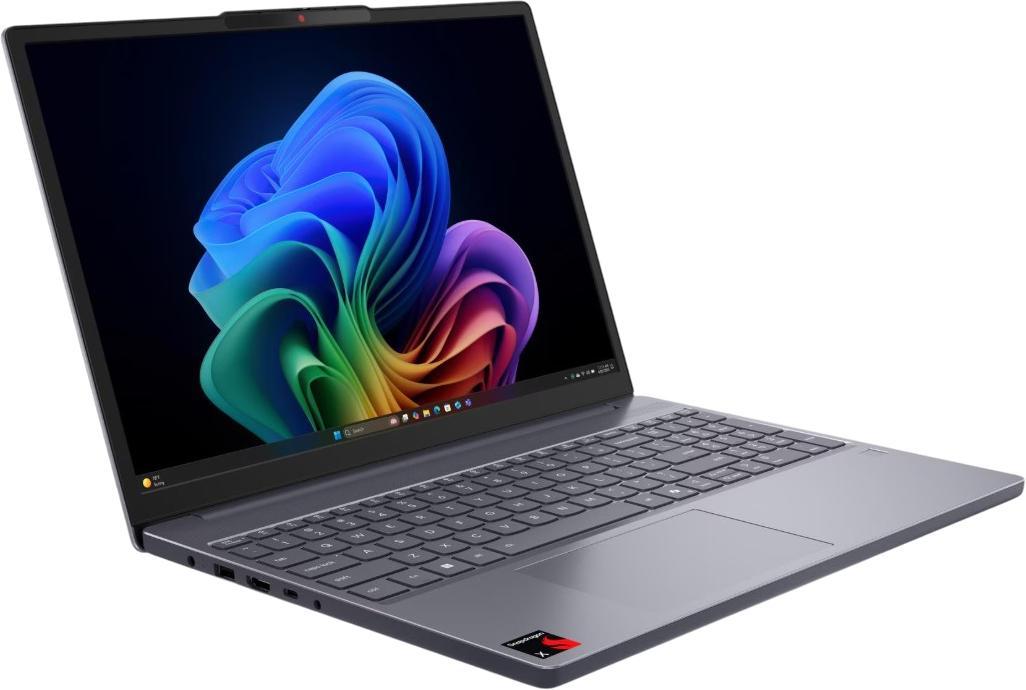Lenovo IdeaPad Slim 3 15Q8X10 (83N30028GE)
