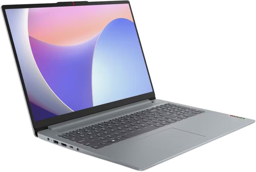 Lenovo IdeaPad Slim 3 16IAH8 (83ES0021GE)