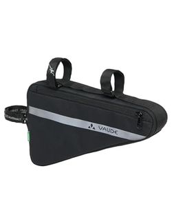 Vaude Frame Bag L Vaude Frame Bag L