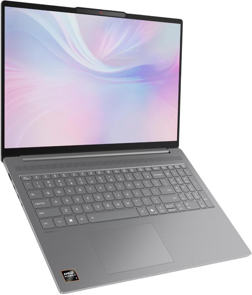 Lenovo IdeaPad Slim 5 16AKP10 (83HY002SGE)