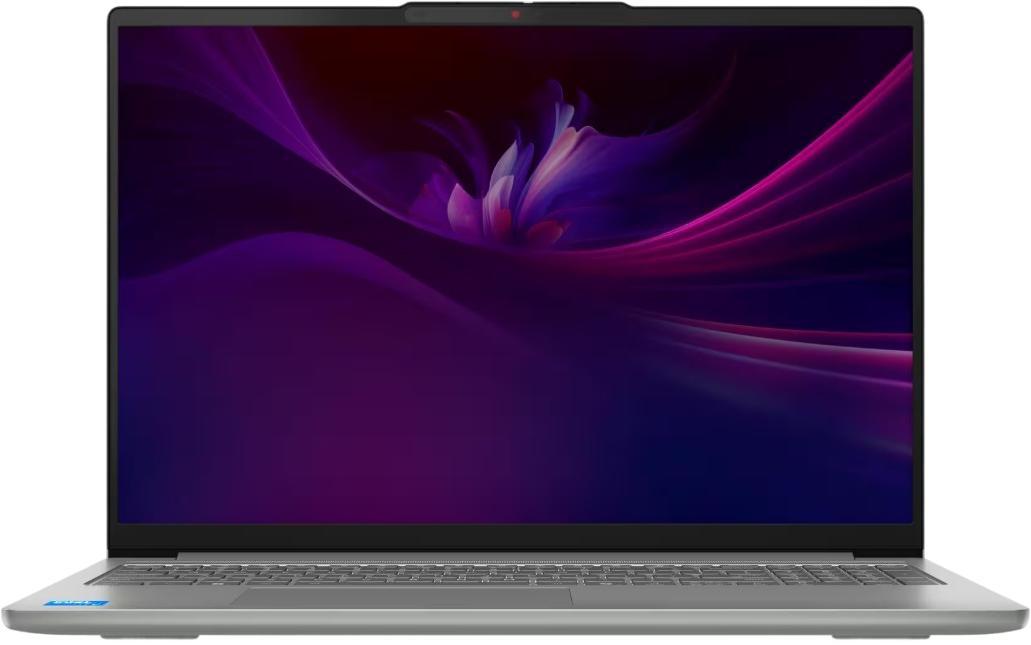 Lenovo IdeaPad Slim 5 16IRH10 (83HS002KGE)