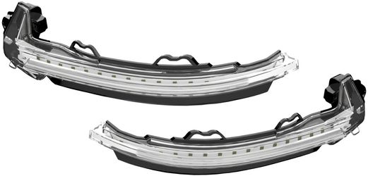 Osram LEDriving DMI (LEDDMI 8W0 WT S) Osram LEDriving DMI (LEDDMI 8W0 WT S)